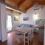 Complesso La Foce - Clima, Parcheggi, Spazi Esterni Privati *
