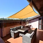 Complesso La Foce - Clima, Parcheggi, Spazi Esterni Privati Апартаменты *