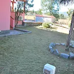 Complesso La Foce - Clima, Parcheggi, Spazi Esterni Privati *