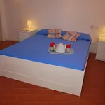 Complesso La Foce - Clima, Parcheggi, Spazi Esterni Privati * Марина-ди-Кампо