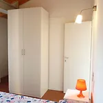Complesso La Foce - Clima, Parcheggi, Spazi Esterni Privati Апартаменты