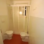 Complesso La Foce - Clima, Parcheggi, Spazi Esterni Privati Марина-ди-Кампо