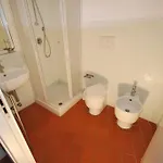 Complesso La Foce - Clima, Parcheggi, Spazi Esterni Privati * Марина-ди-Кампо