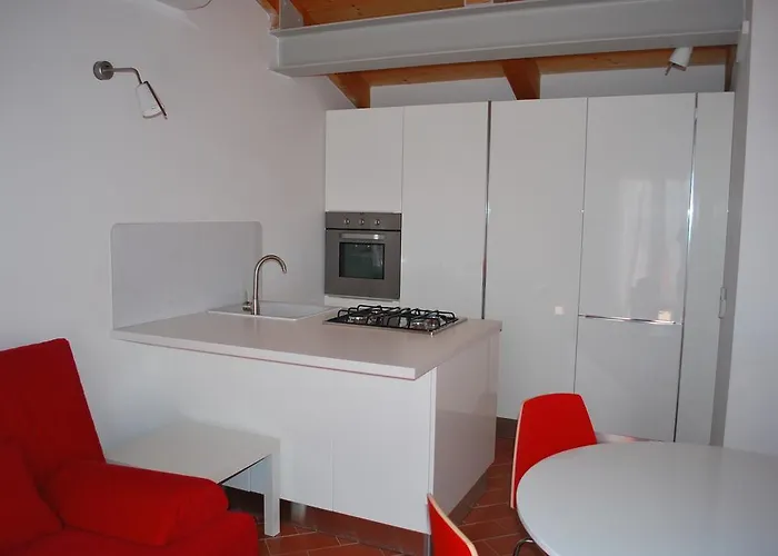 Complesso La Foce - Clima, Parcheggi, Spazi Esterni Privati 마리나디캄포