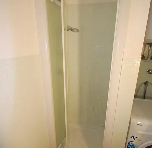 아파트 Complesso La Foce - Clima, Parcheggi, Spazi Esterni Privati *